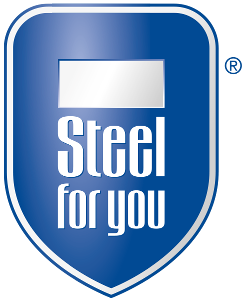 Steel for you